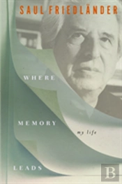 Where Memory Leads