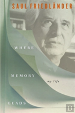 Bertrand.pt - Where Memory Leads