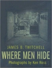 Where Men Hide