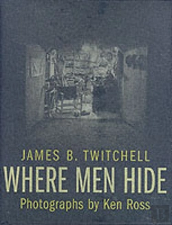 Bertrand.pt - Where Men Hide