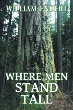 Bertrand.pt - Where Men Stand Tall