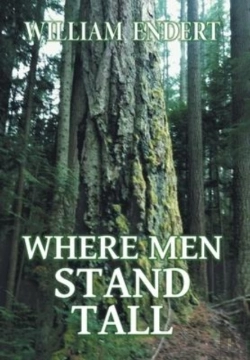 Bertrand.pt - Where Men Stand Tall