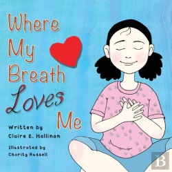 Bertrand.pt - Where My Breath Loves Me