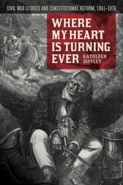 Bertrand.pt - Where My Heart Is Turning Ever