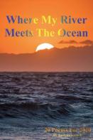 Where My River Meets The Ocean