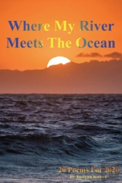 Where My River Meets The Ocean