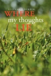 Where My Thoughts Lie