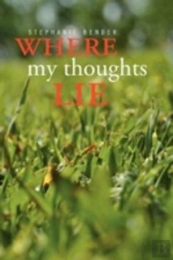 Bertrand.pt - Where My Thoughts Lie