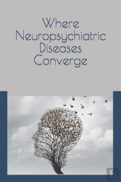 Bertrand.pt - Where Neuropsychiatric Diseases Converge