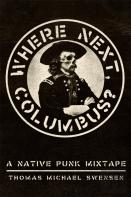 Where Next, Columbus? Volume 27