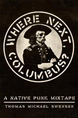 Bertrand.pt - Where Next, Columbus? Volume 27