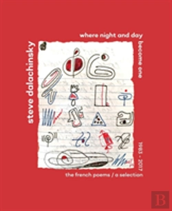 Bertrand.pt - Where Night And Day Become One