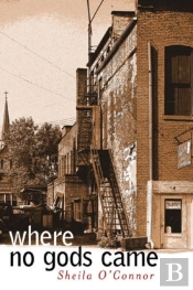 Where No Gods Came