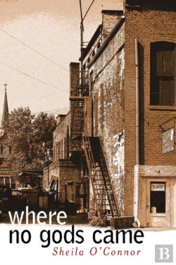 Bertrand.pt - Where No Gods Came