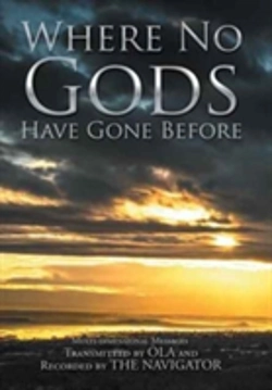 Bertrand.pt - Where No Gods Have Gone Before
