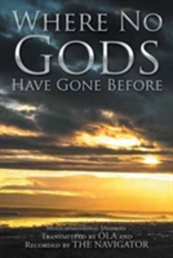 Bertrand.pt - Where No Gods Have Gone Before