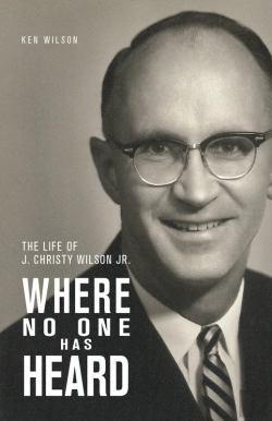 Bertrand.pt - Where No One Has Heard