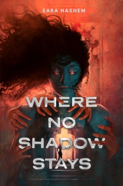 Bertrand.pt - Where No Shadow Stays