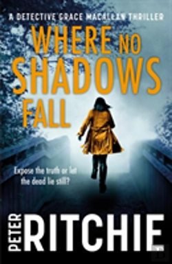 Bertrand.pt - Where No Shadows Fall