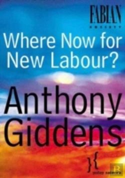 Bertrand.pt - Where Now For New Labour?