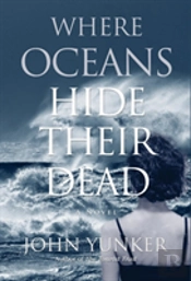 Where Oceans Hide Their Dead