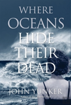 Bertrand.pt - Where Oceans Hide Their Dead