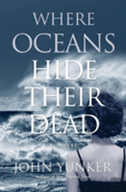 Bertrand.pt - Where Oceans Hide Their Dead
