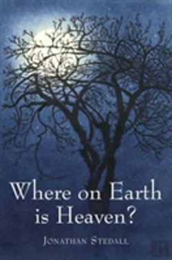 Bertrand.pt - Where On Earth Is Heaven