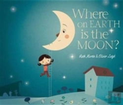 Bertrand.pt - Where On Earth Is The Moon?