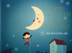 Bertrand.pt - Where On Earth Is The Moon