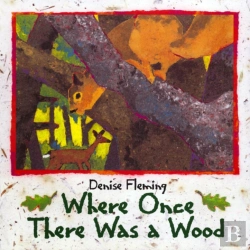 Bertrand.pt - Where Once There Was A Wood