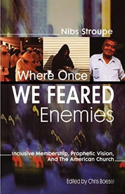 Bertrand.pt - Where Once We Feared Enemies