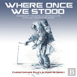 Bertrand.pt - Where Once We Stood