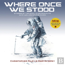 Bertrand.pt - Where Once We Stood