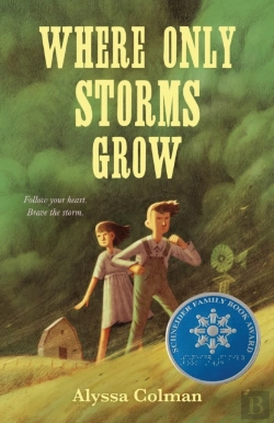 Bertrand.pt - Where Only Storms Grow