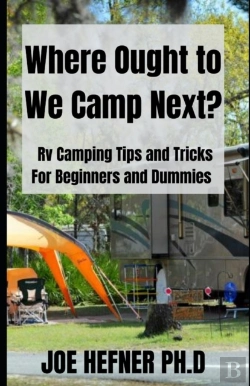 Bertrand.pt - Where Ought To We Camp Next?