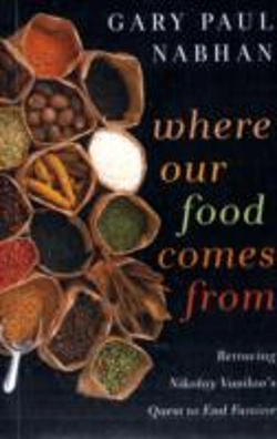Bertrand.pt - Where Our Food Comes From