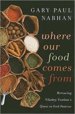 Bertrand.pt - Where Our Food Comes From