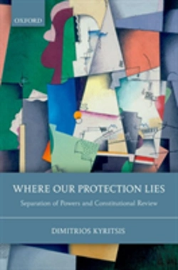 Bertrand.pt - Where Our Protection Lies