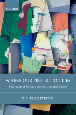 Bertrand.pt - Where Our Protection Lies