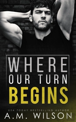 Bertrand.pt - Where Our Turn Begins