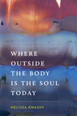 Bertrand.pt - Where Outside The Body Is The Soul Today