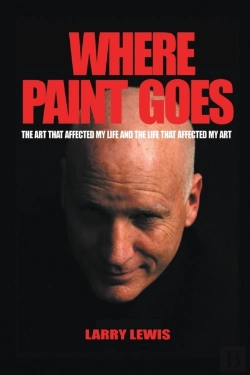 Bertrand.pt - Where Paint Goes