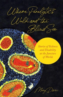 Bertrand.pt - Where Paralytics Walk And The Blind See
