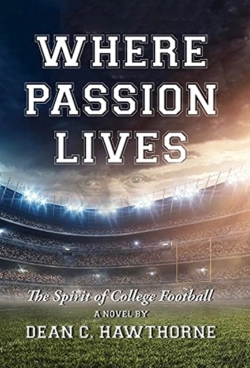 Bertrand.pt - Where Passion Lives