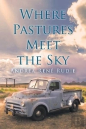 Where Pastures Meet The Sky