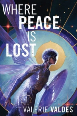 Bertrand.pt - Where Peace Is Lost