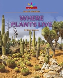 Bertrand.pt - Where Plants Live