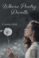 Where Poetry Dwells