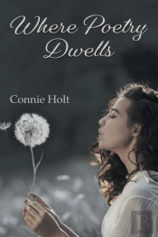 Where Poetry Dwells